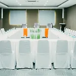 Alpha Hotel Pekanbaru