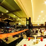 Alpha Hotel Pekanbaru