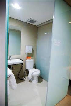 Alpha 3* Pekanbaru