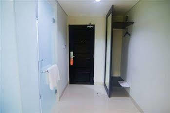 Alpha Hotel 3*